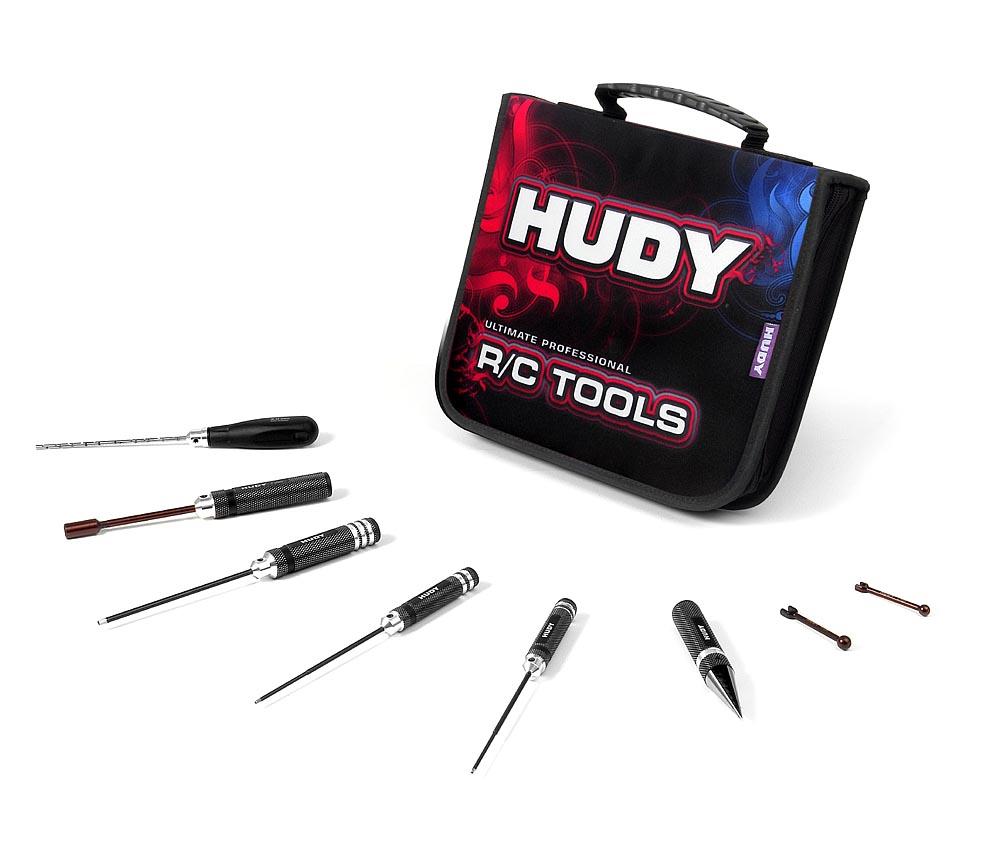 Toolkit rc