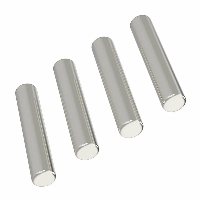 3Racing Dual Joint Pin M1.5 x 7.8