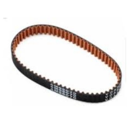 T8 x 192MM Starterbox Spare belt for item 104400