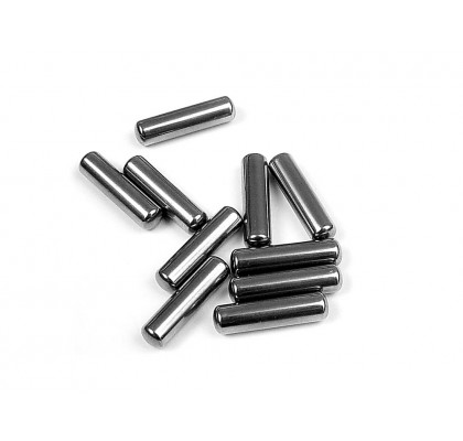 3x12mm Şaft Pinleri (10)