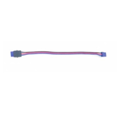Srg Detachable Series Extension Cable