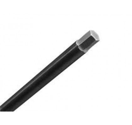 Allen Wrench Replacement Tip 1.5MM x 120 mm