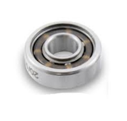 T1201-02-03 Front Ball Bearing