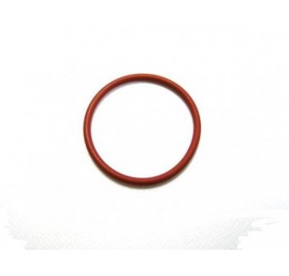 Silicone O'ring Ø28x2mm for 2,1cc underhead