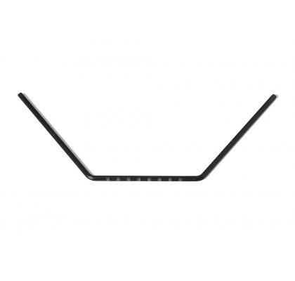Anti-Roll Bar Front 1.8mm