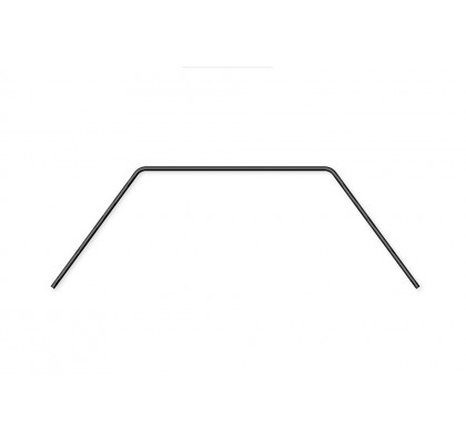XB2 Front Anti-Roll Bar for Bridge Upper Deck 1.0mm