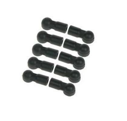 4.8MM BALL END (12.00)
