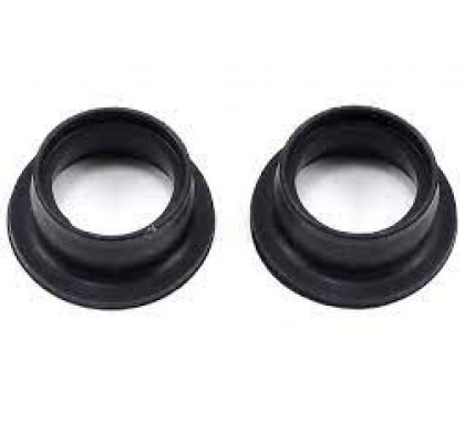 T300 Exhaust Seal Ring (4)