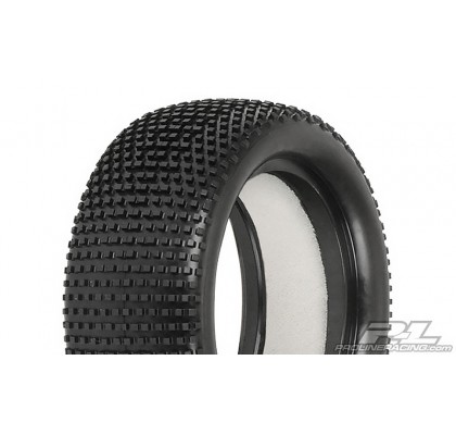 Hole Shot 2.0 2.2" 4WD Off-Road Buggy Front Tires