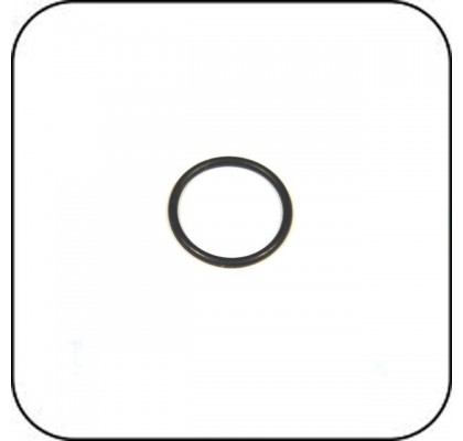 11mm O-Ring