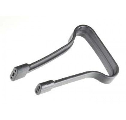 Rollbar Handle for MMGT
