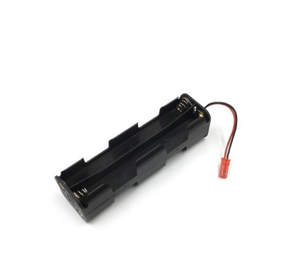 Battery Box Tray for AT10 / AT10 II / AT9/AT9S/AT9S Pro
