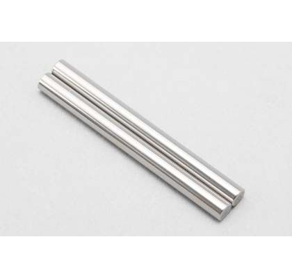 Front Outer Suspension Pin (2.5 x 28mm, 1 Pair)