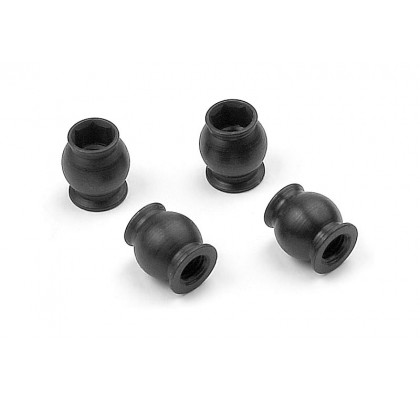 Pivot Ball 5.8mm with Hex (4)