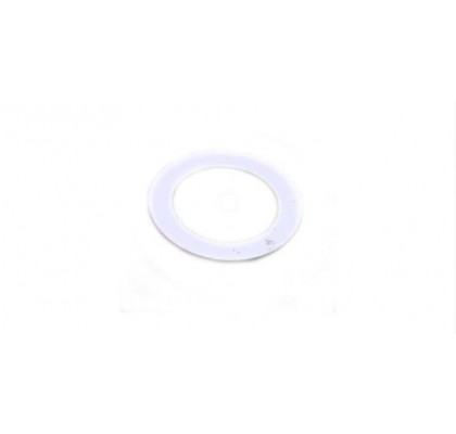 0.3mm Underhead Washer for 1/10