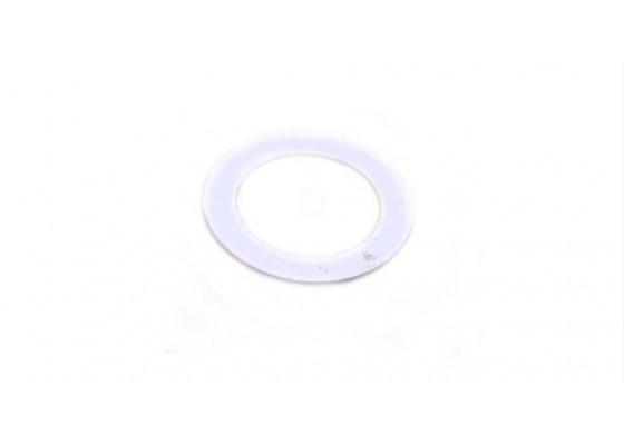 T300 Underhead Washers for 1/10