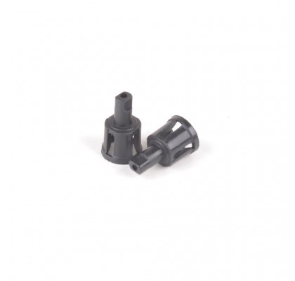 Front Differential Outdrive Plastic-Standard