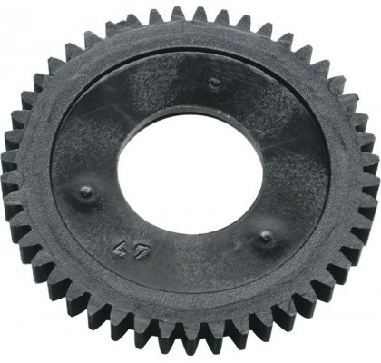 SPUR GEAR TWO SPEED 47T