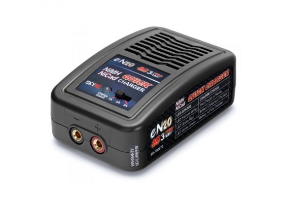 CELLULARLINE BATTERY CHARGER EMER. 5000 HD GREEN - Multitronic