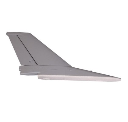 F-16C Fighting Falcon 70mm Vertical Stabilizer