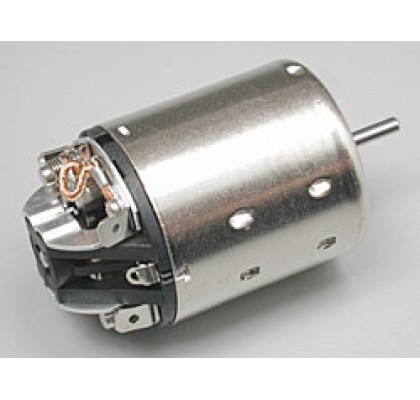 Electrifly T-400G Brushed Motor with cable