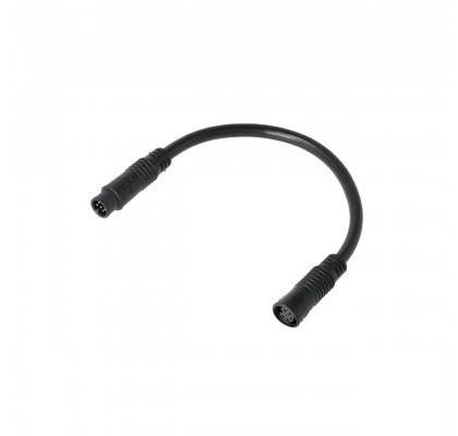 SR2 Extension Cable 150mm