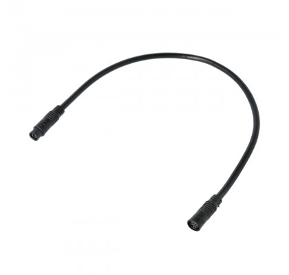 SR2 Extension Cable 300mm