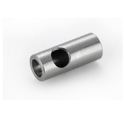 Shaft Adapter 3.2mm to 5mm