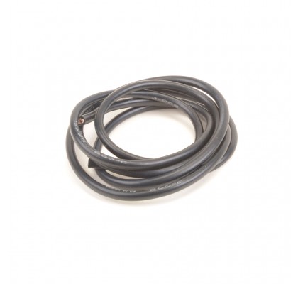 13 Awg Extended Wire Set for XR10 PLUS G2S