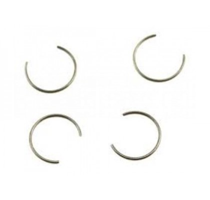 OS SPEED PISTON PIN RETAINER PLYERS 71492000 - WORLD CHAMPION PRODUCTS