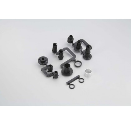 Drive Joint Set (ZX-5/TF-5)