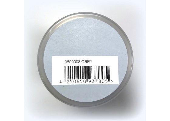 Standard Grey 150ml Spray Paint