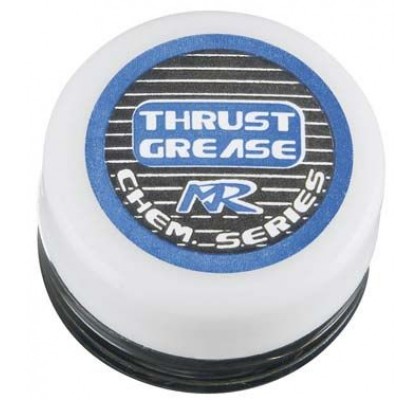 Thrust Grease 5g