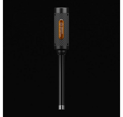 Glow Plug Ignitor - Premium (DC 3.7V to DC 1.2V) - Longer, GT Version
