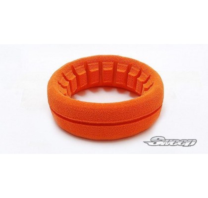 Cloud9 1/10 2wd Front Closed-Cell