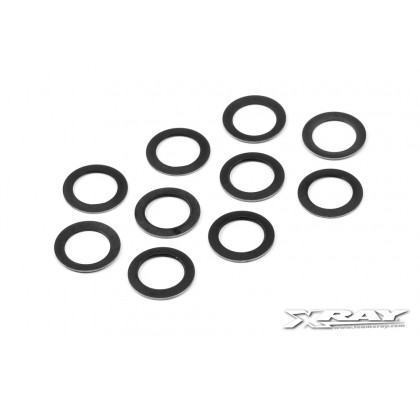 Conical Clutch Washer Spring - Set