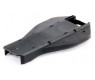 Chassis plate Spec2 - S10 Twister BX