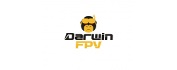 DARWIN FPV