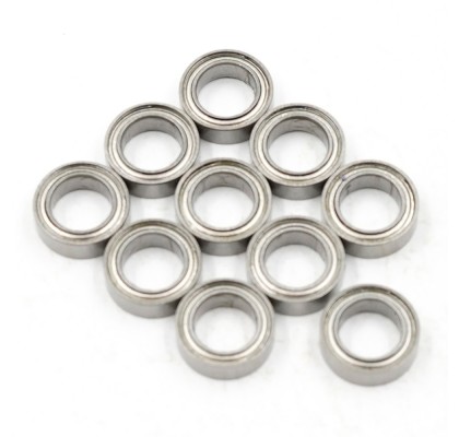 Rulman 5x8x2.5mm