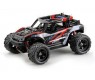1/18 4wd sand buggy(RED)