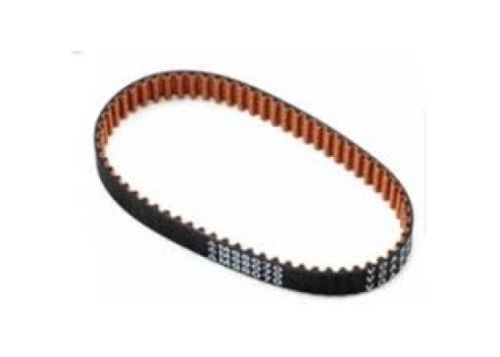 T8 x 192MM Starterbox Spare belt for item 104400