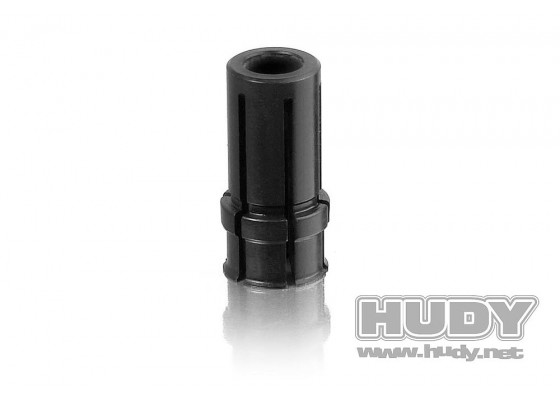 Collet 11.5mm for .12 Engine Bearing