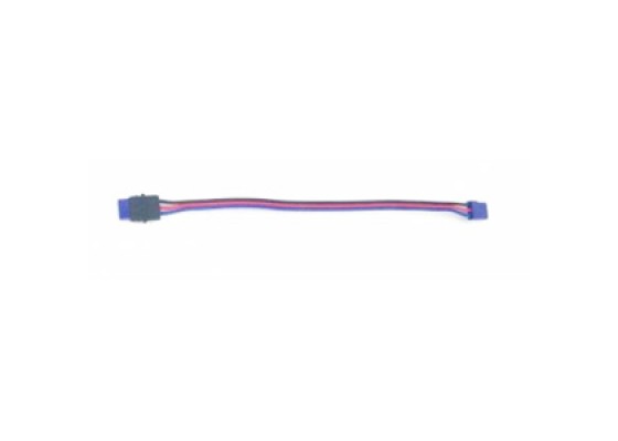 Srg Detachable Series Extension Cable