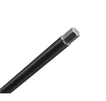 Allen Wrench Replacement Tip 3.0 x 120 mm