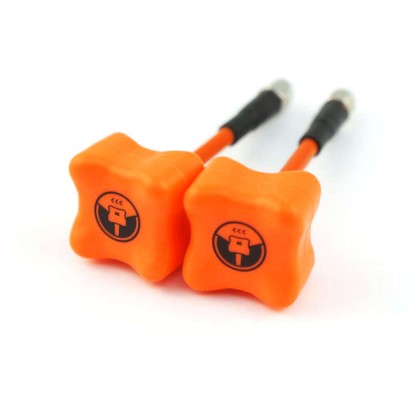 Triumph RP-SMA FPV Antenna (LHCP 2pcs)