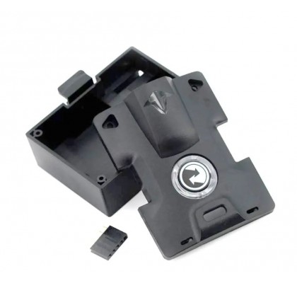 Crossfire Micro TX V2 Conversion Kit