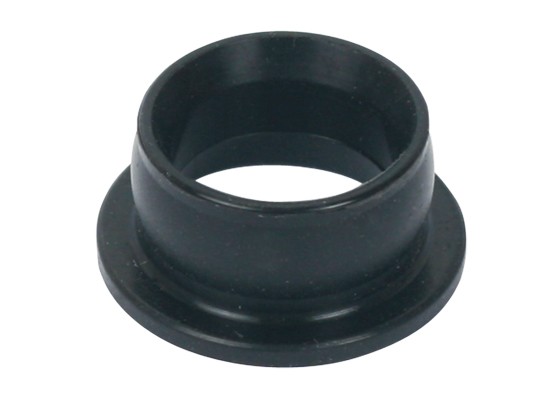 Exhaust Seal for .21 Engine
