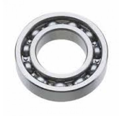 T1201-02-03 Ceramic Motor Bearing Rear