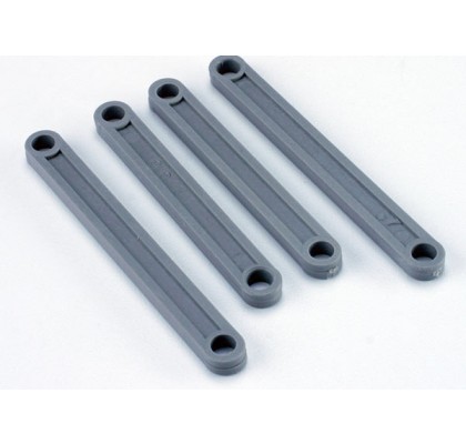 Camber Link Set (Plastic/ Non-Adjustable)
