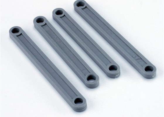 Camber Link Set (Plastic/ Non-Adjustable)